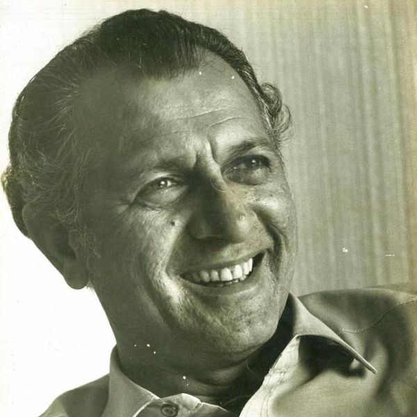 Rasheeduddin Khan
